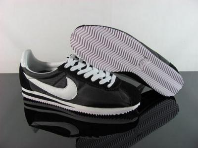 cheap Nike Classic Cortez Nylon-5